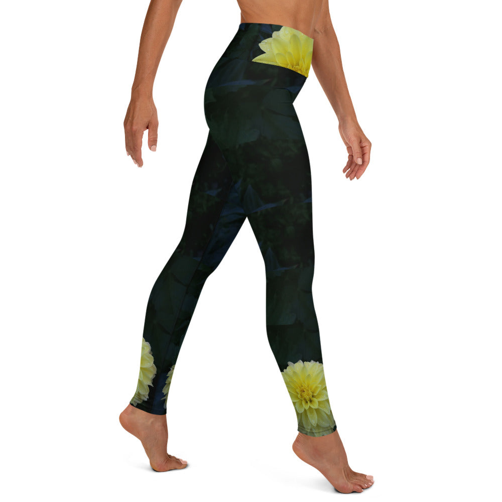 dance-leggings-activewear-nature-themed-printed-fitness-leggings-wickedyo15